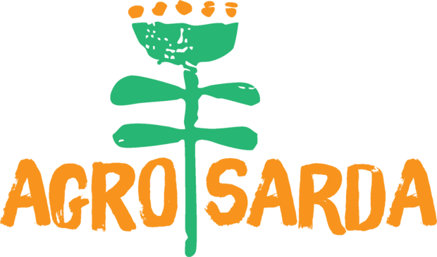 Agrosarda